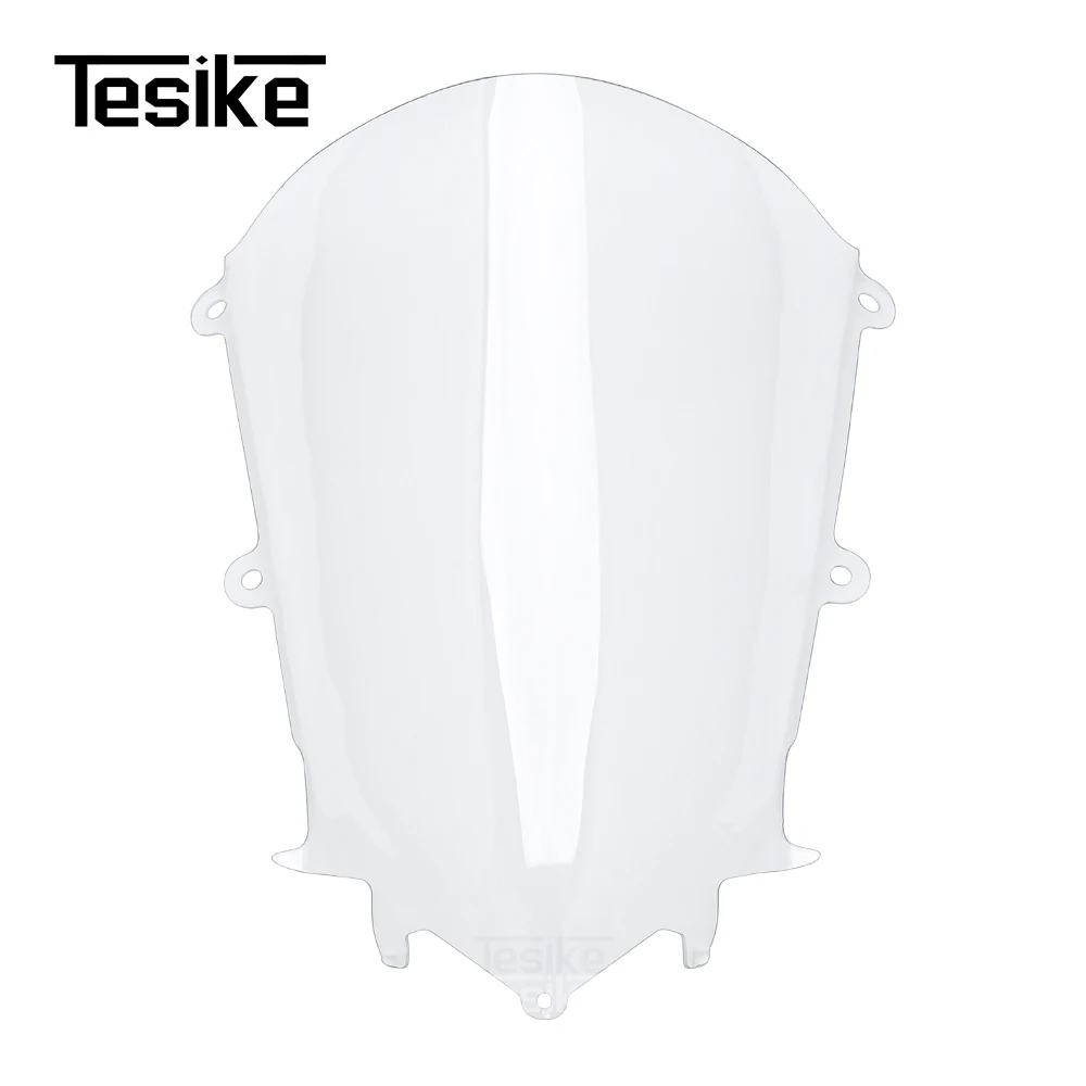 For YAMAHA YZF R6 2017-2024 Motorcycle screen Windshield Wind Screen Touring Screen Accessories YZF-R6 2018 2019 2020 2021 2022
For YAMAHA YZF R6 2017-2024 Motorcycle screen Windshield Wind Screen Touring Screen Accessories YZF-R6 2018 2019 2020 2021 2022