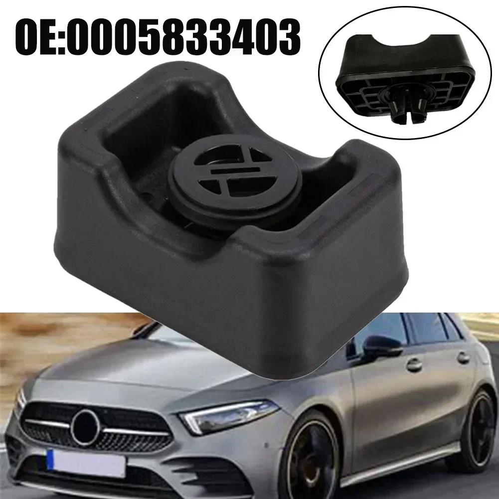 Подставка под кузовом автомобиля Подъемная для Mercedes Для Benz Для A Class W177 Для B Class W247 Для GLA H247 2019 Для GLB (X247) 2020
Подставка под кузовом автомобиля Подъемная для Mercedes Для Benz Для A Class W177 Для B Class W247 Для GLA H247 2019 Для GLB (X247) 2020