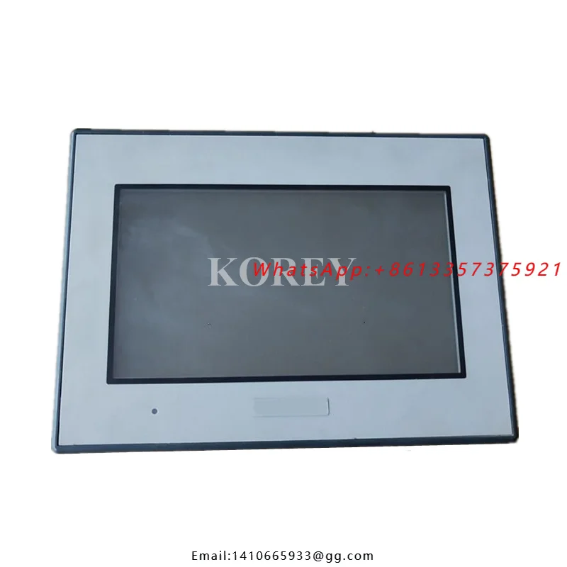 In Stock Touch Screen PFXGE4501WAD Please Inquiry
In Stock Touch Screen PFXGE4501WAD Please Inquiry