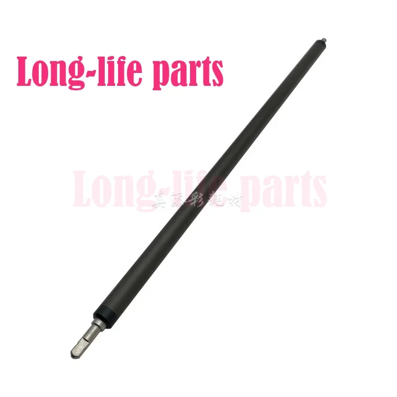 Зарядный ролик высокого качества для Ricoh MP C651 C751 C8002 6502 5100S 5110, запасные части для копировального аппарата, зарядный ролик 
Зарядный ролик высокого качества для Ricoh MP C651 C751 C8002 6502 5100S 5110, запасные части для копировального аппарата, зарядный ролик
