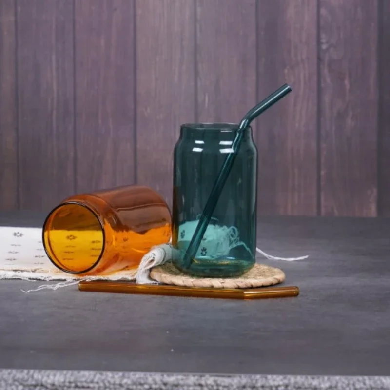 Кружка для напитков Sippy, Современная чашка с соломинкой, простая кружка для кофе, однотонная прямая стеклянная кружка, красивая кружка для сока
Кружка для напитков Sippy, Современная чашка с соломинкой, простая кружка для кофе, однотонная прямая стеклянная кружка, красивая кружка для сока