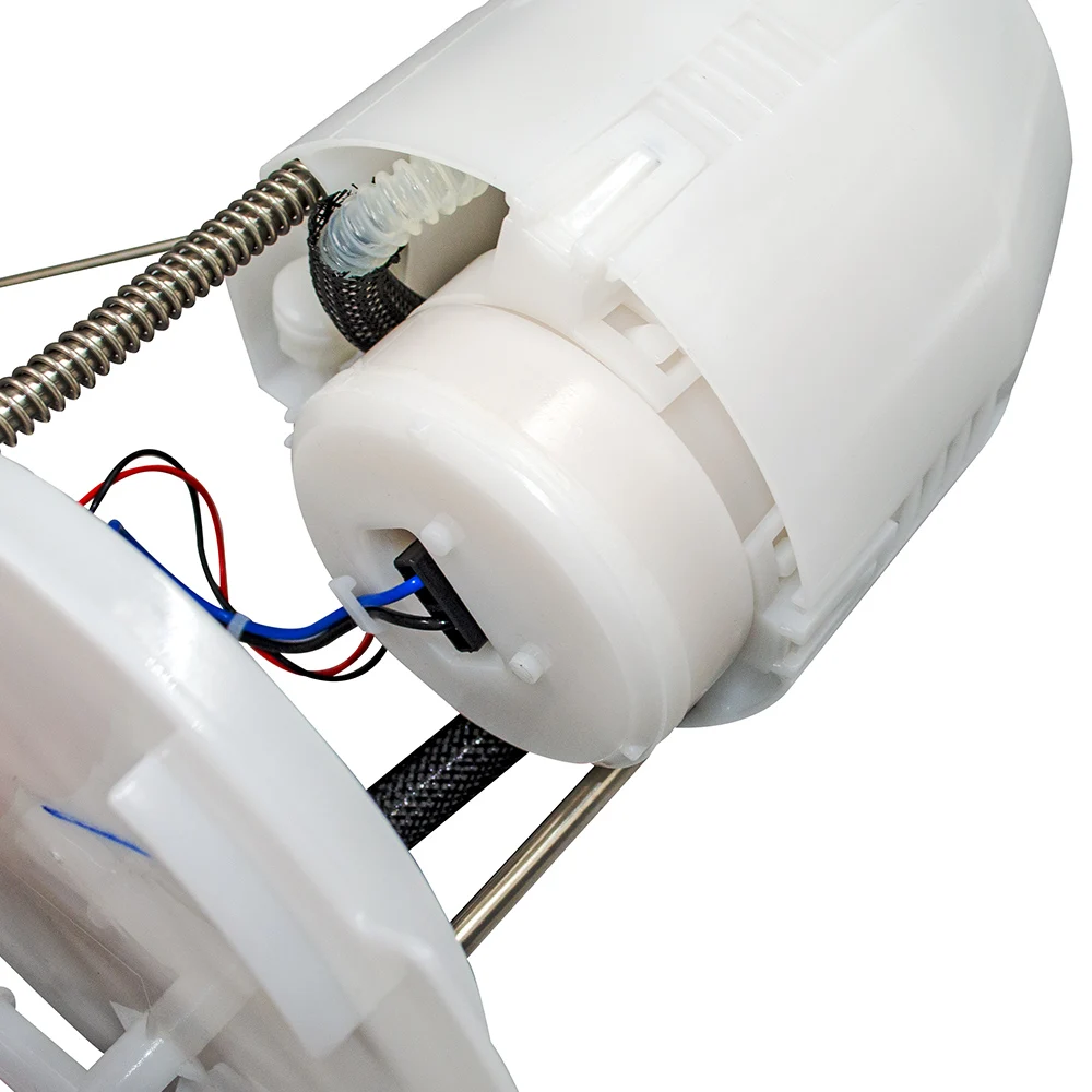 Dopson Brand DPS3143 Car Fuel Pump Module Assy Fuel Injection Pump Assembly 7T439H307AA E2470M 7T4Z9H307G for Ford Edge 4wd
Dopson Brand DPS3143 Car Fuel Pump Module Assy Fuel Injection Pump Assembly 7T439H307AA E2470M 7T4Z9H307G for Ford Edge 4wd