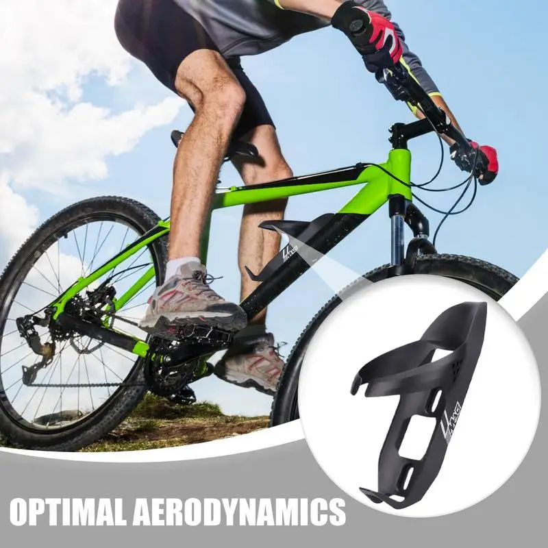 Cup Holder For Bikes Kettle Carrier Carbon Fiber Bikes Drink Holder Drink Carrier Wear-Resistant Storage Rack For Outdoor
Cup Holder For Bikes Kettle Carrier Carbon Fiber Bikes Drink Holder Drink Carrier Wear-Resistant Storage Rack For Outdoor