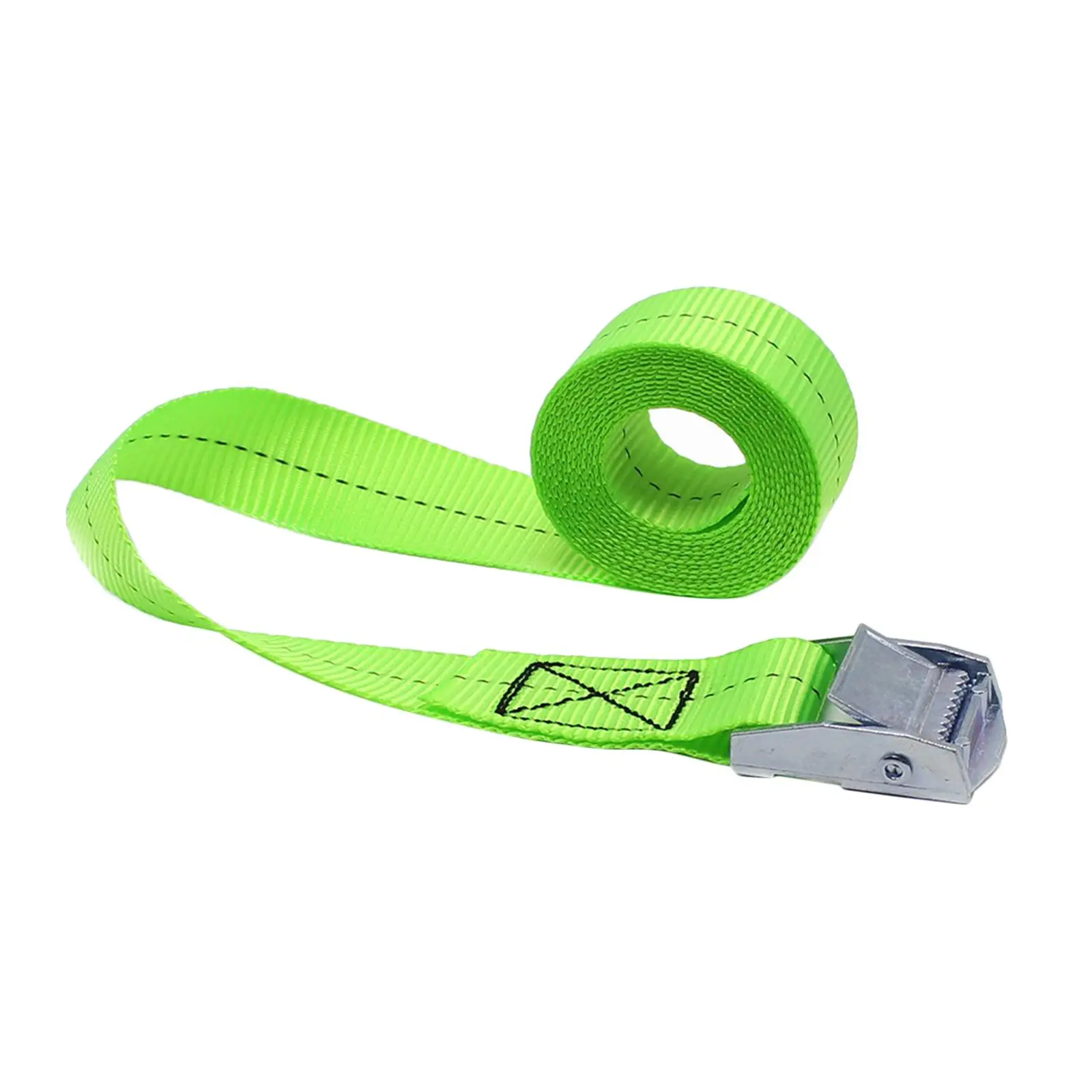 Luggage Strap Adjustable Cross Strap Suitcase Belt Packing Strap for Outdoor Outside Trailer, Motorcycle Trip Cargo, Trucks
Luggage Strap Adjustable Cross Strap Suitcase Belt Packing Strap for Outdoor Outside Trailer, Motorcycle Trip Cargo, Trucks