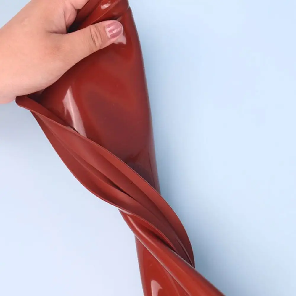 Силиконовые коврики для выпечки: многоразовые формы для рулетов и кондитерских изделий, антипригарные, для самостоятельного изготовления
Силиконовые коврики для выпечки: многоразовые формы для рулетов и кондитерских изделий, антипригарные, для самостоятельного изготовления