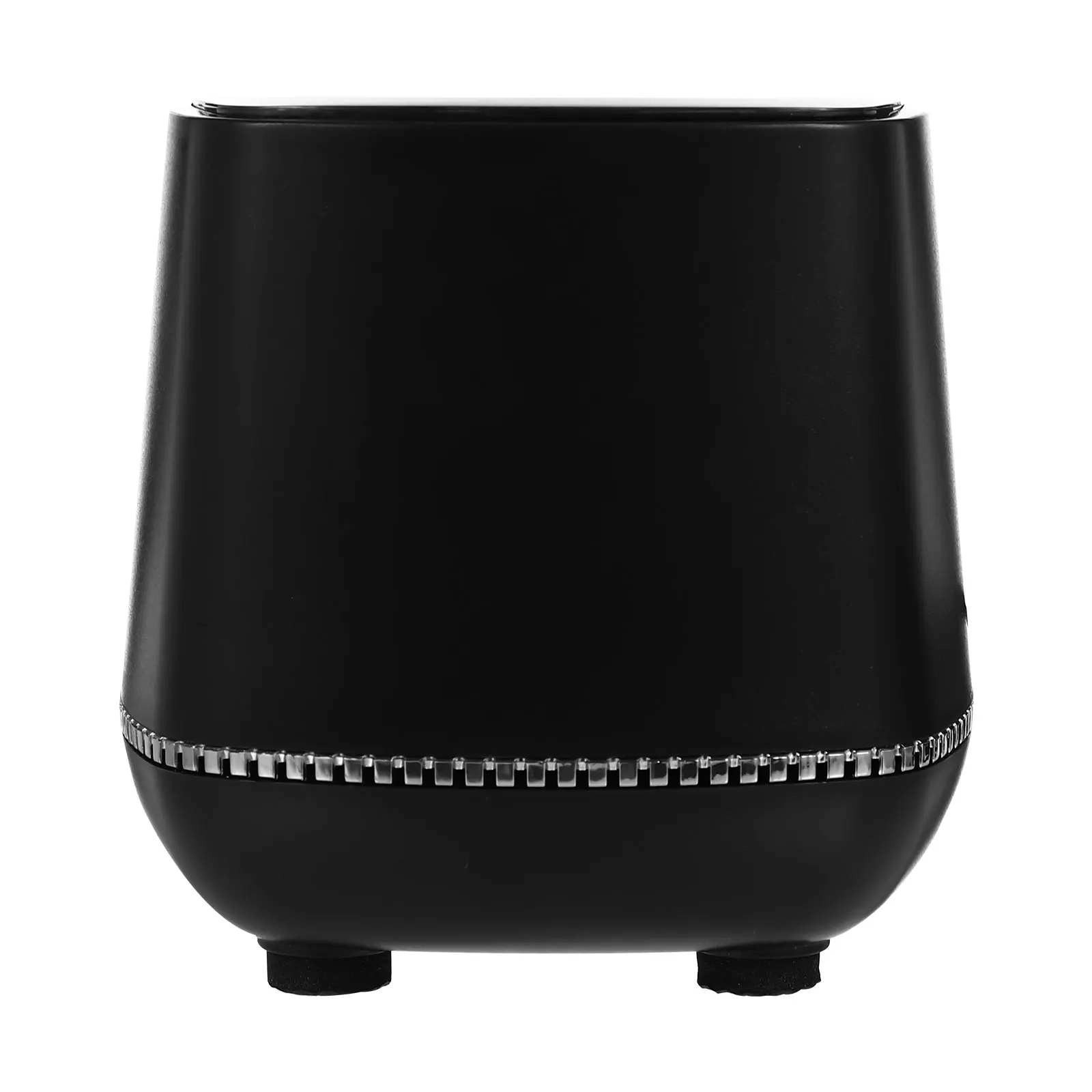 Portable Mini 3.5MM Aux Input Mobile Phone Speaker Amplifier Built-in Phone Speaker Black Random Cable
Portable Mini 3.5MM Aux Input Mobile Phone Speaker Amplifier Built-in Phone Speaker Black Random Cable