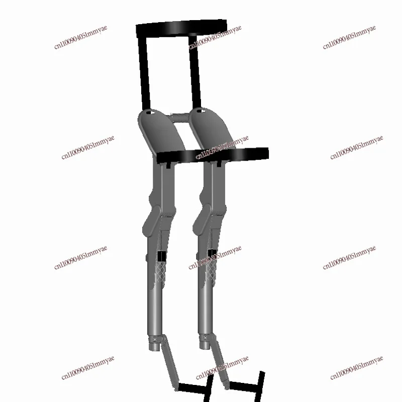 Faddish Wearable Seat Outdoor Modern Lightweight Special Work Fishing Stool Height Adjustable Factory Direct Sales
Faddish Wearable Seat Outdoor Modern Lightweight Special Work Fishing Stool Height Adjustable Factory Direct Sales