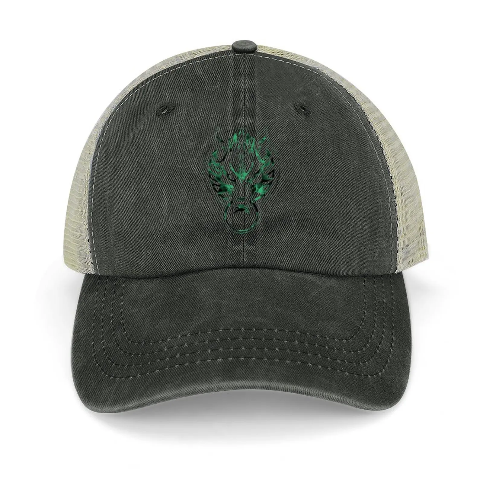 Fenrir Baseball Cap Hat Man For The Sun Trucker Cap men's big size hat Christmas Hat Designer Man Women's
Fenrir Baseball Cap Hat Man For The Sun Trucker Cap men's big size hat Christmas Hat Designer Man Women's