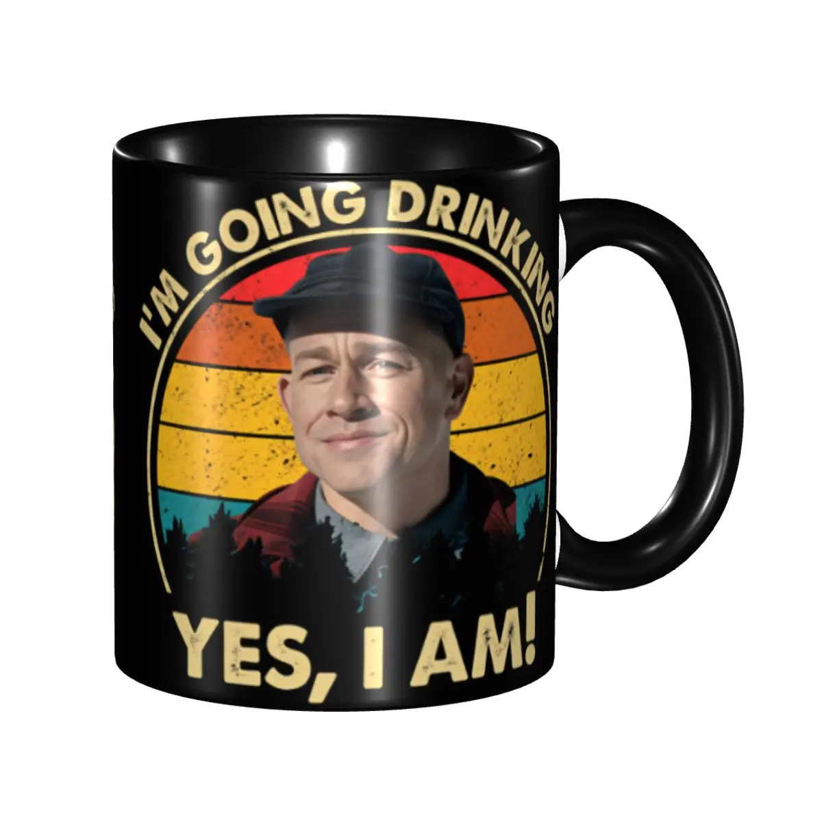 Charlie Hunnam Ed Gein Im Going Drinking Yes I Am Christmas Coffee Mugs Kawaii Tea Cups For Bedroom
Charlie Hunnam Ed Gein Im Going Drinking Yes I Am Christmas Coffee Mugs Kawaii Tea Cups For Bedroom