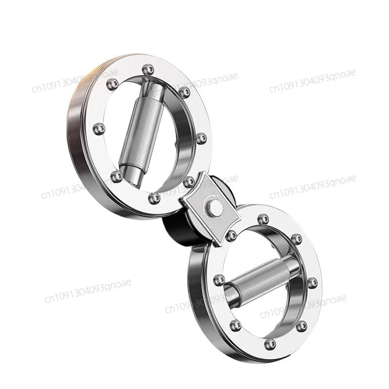 8-shaped wheel Arm Exerciser Strengthen Wrist Strengthen Device Resistance adjustable speed Wrist force trainer 
8-shaped wheel Arm Exerciser Strengthen Wrist Strengthen Device Resistance adjustable speed Wrist force trainer
