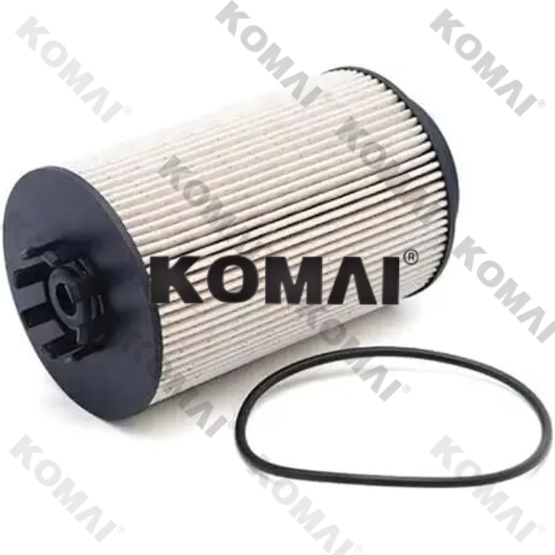 Fuel Filter F026402028 FEM4268 P78-5373 P1059X PU1059X S6011NE Compatible with Man Truck
Fuel Filter F026402028 FEM4268 P78-5373 P1059X PU1059X S6011NE Compatible with Man Truck