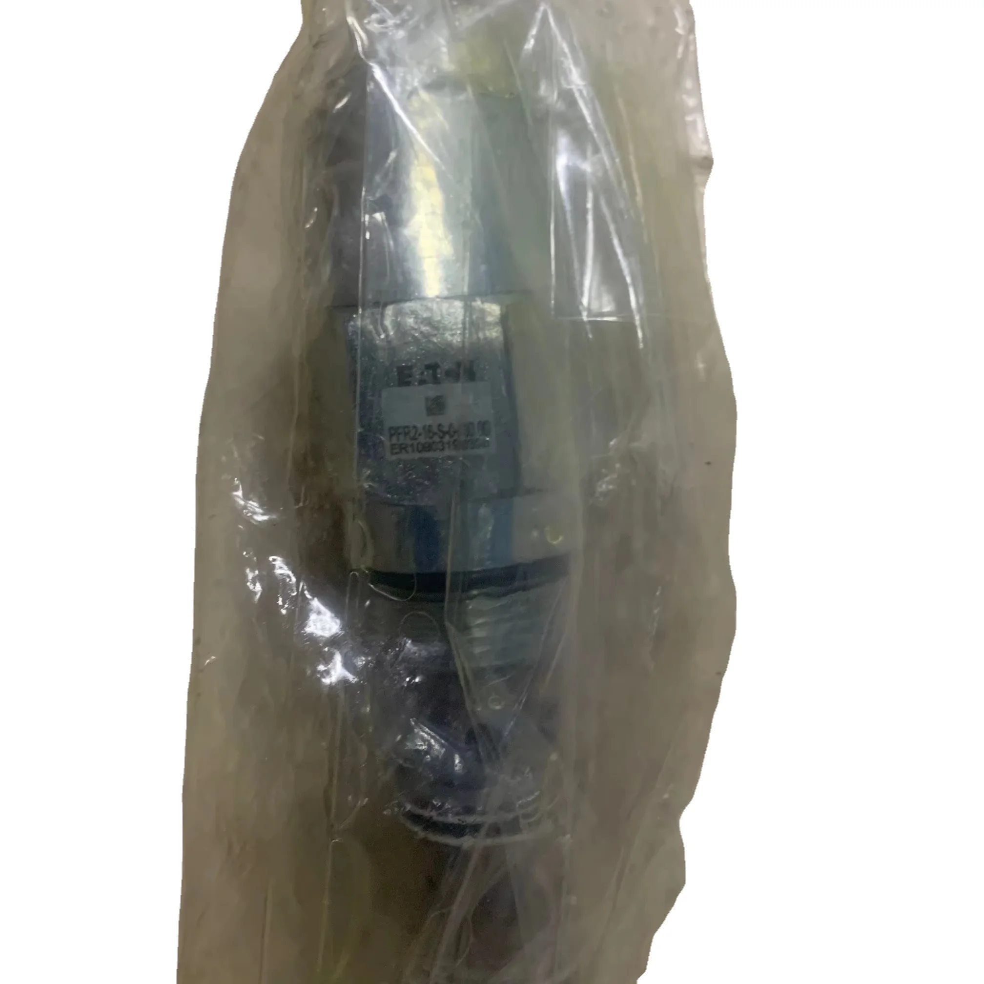 PFR2-16-S-0-30 02-180007 PFR2-16-S-0 PFR2-16-S PFR2-16 PFR2 DAN FOSS Оригинальный картриджный клапан на складе, конкурентоспособность
PFR2-16-S-0-30 02-180007 PFR2-16-S-0 PFR2-16-S PFR2-16 PFR2 DAN FOSS Оригинальный картриджный клапан на складе, конкурентоспособность