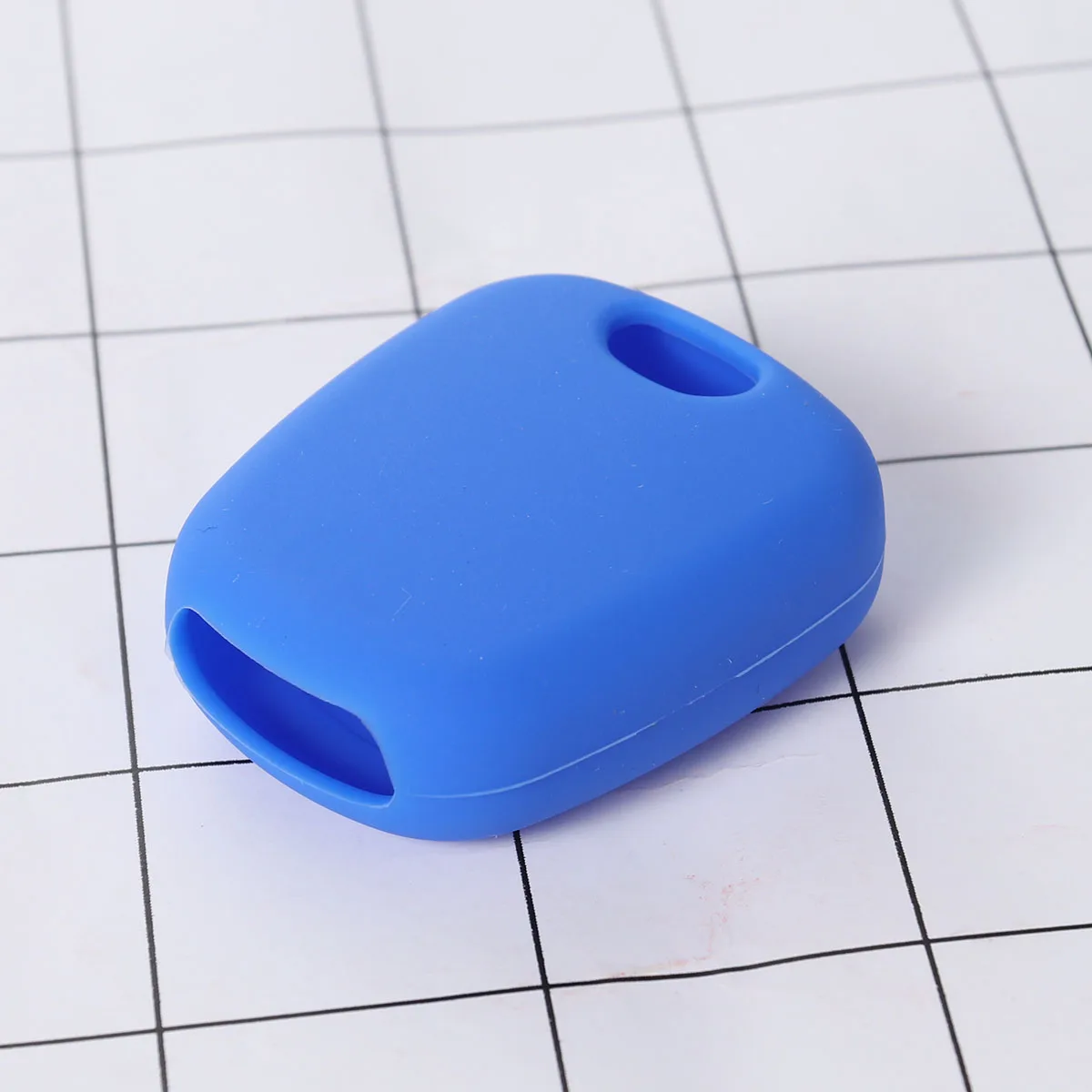 key container car key container key case cover car key case cover key case cover for car
key container car key container key case cover car key case cover key case cover for car