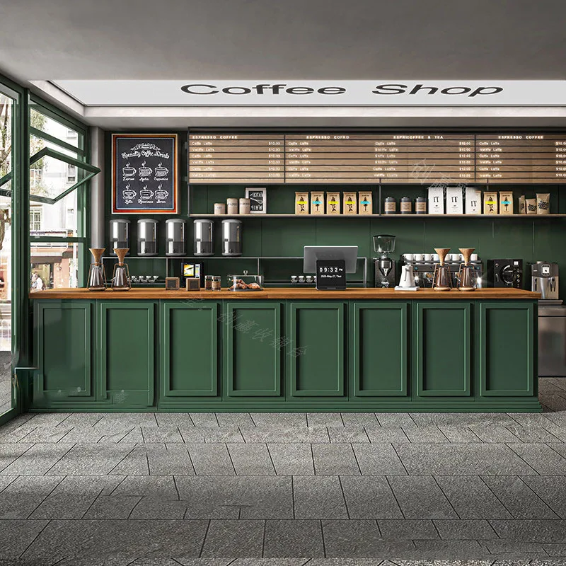 Coffee Welcome Reception Desks Sales Checkout Design Commericial Reception Desks Service Light Luxury Bureau Office Furniture
Coffee Welcome Reception Desks Sales Checkout Design Commericial Reception Desks Service Light Luxury Bureau Office Furniture
