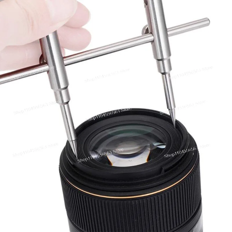 Lens removal tools, wrenches, tic-tac-toe wrenches, lens repair tools, telescopes, microscopes
Lens removal tools, wrenches, tic-tac-toe wrenches, lens repair tools, telescopes, microscopes