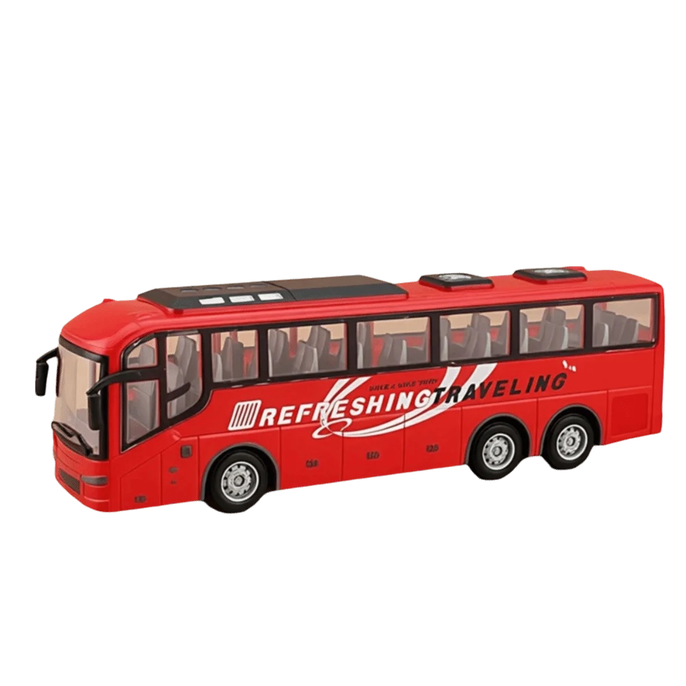 12.5 Inch School Bus Model Car Toys 1/16 Scale Yellow Color Bus Model Car Toys Multi-color Plastic Material Inertia City Bus Toy
12.5 Inch School Bus Model Car Toys 1/16 Scale Yellow Color Bus Model Car Toys Multi-color Plastic Material Inertia City Bus Toy