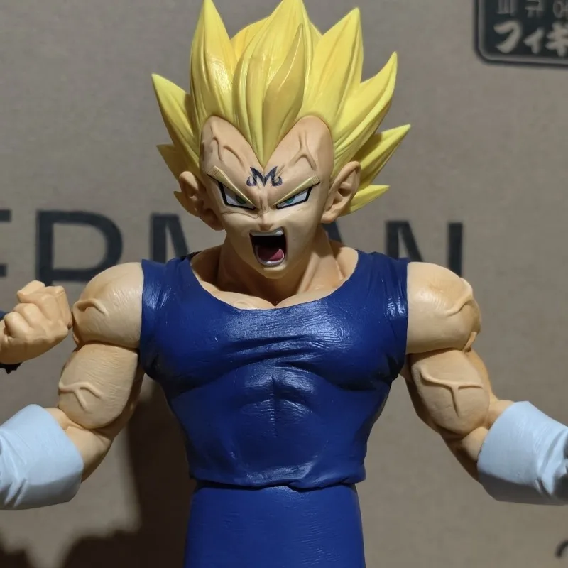 Ichiban Shou Glasses Factory Dragon Ball THE CHRONICLE OF GOKU Super Saiyan Goku Saiyan
Ichiban Shou Glasses Factory Dragon Ball THE CHRONICLE OF GOKU Super Saiyan Goku Saiyan