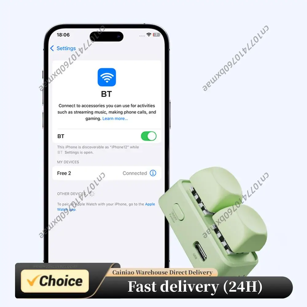 Многофункциональная клавиатура, совместимая с Bluetooth, модная мини-клавиатура для перелистывания страниц, для мобильного телефона, камеры, видео, музыки
Многофункциональная клавиатура, совместимая с Bluetooth, модная мини-клавиатура для перелистывания страниц, для мобильного телефона, камеры, видео, музыки