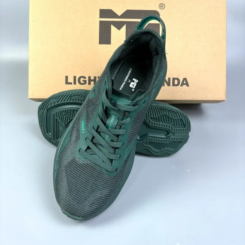 Professional Running Shoes For Men Women Black Green Sock Sneaker Unisex Designer Training Shoes Couples Wearable Walking Shoe
Professional Running Shoes For Men Women Black Green Sock Sneaker Unisex Designer Training Shoes Couples Wearable Walking Shoe