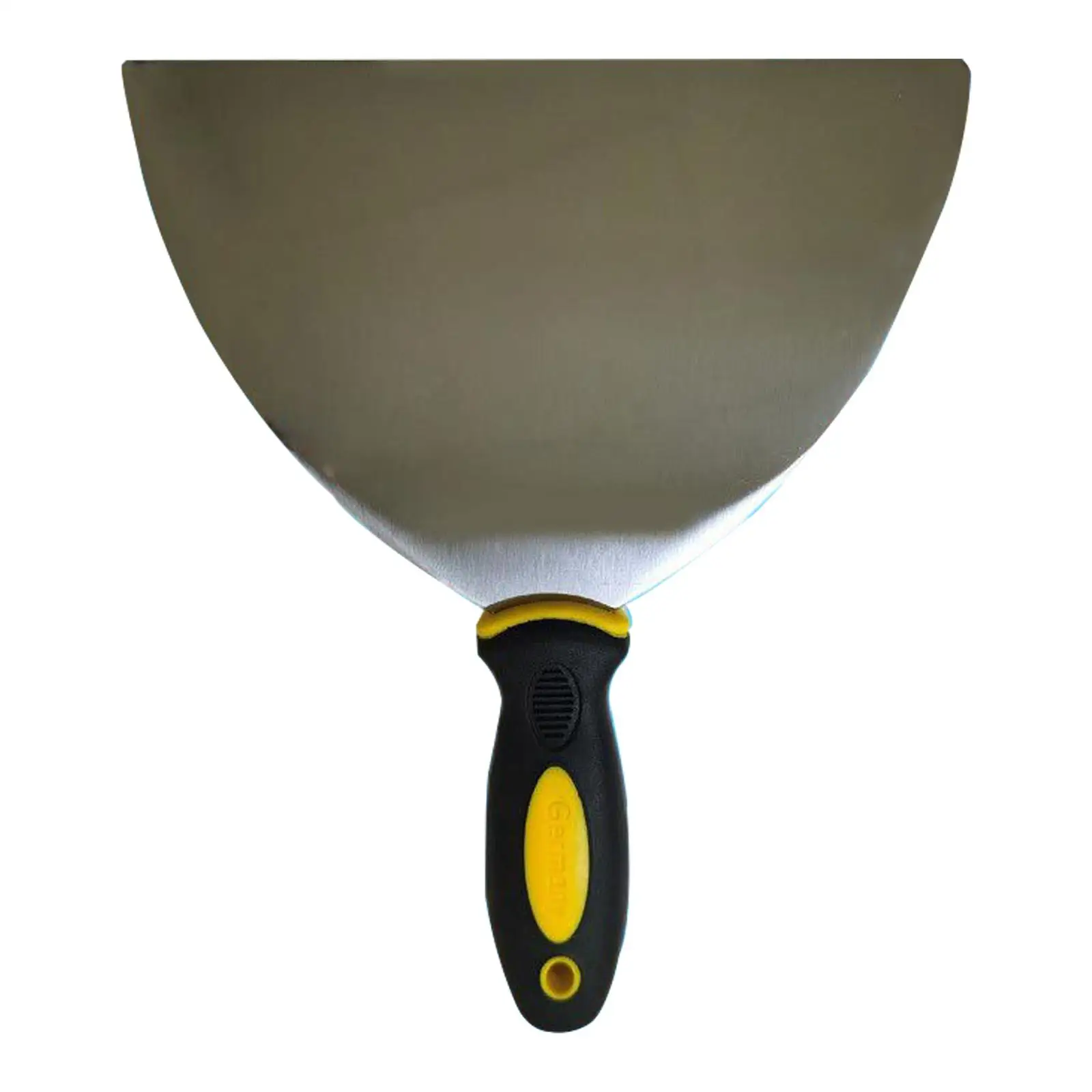 Скребок Pigeon Loft Clean, портативный, для принадлежностей для голубей, чистящих средств, ручной стержень из нержавеющей стали с прочной ручкой
Скребок Pigeon Loft Clean, портативный, для принадлежностей для голубей, чистящих средств, ручной стержень из нержавеющей стали с прочной ручкой