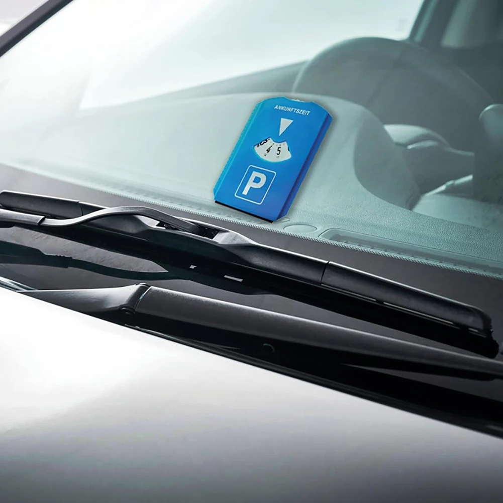 Диск отображения времени, скребок для льда, возврат времени, заметка на лобовое стекло автомобиля, лопата для снега, таймер для парковки автомобиля, знак для удаления снега
Диск отображения времени, скребок для льда, возврат времени, заметка на лобовое стекло автомобиля, лопата для снега, таймер для парковки автомобиля, знак для удаления снега