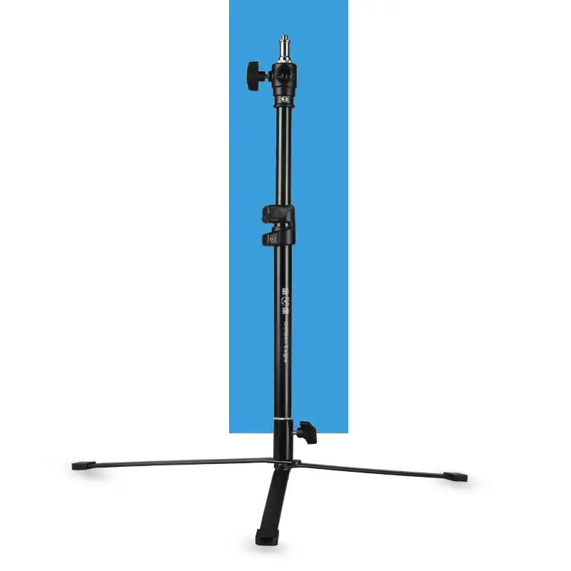 Напольная подставка Фоновая подставка для лампы Подставка для лампы для фотосъемки Подставка для лампы Вспышка Лампа Портативная подставка
Напольная подставка Фоновая подставка для лампы Подставка для лампы для фотосъемки Подставка для лампы Вспышка Лампа Портативная подставка