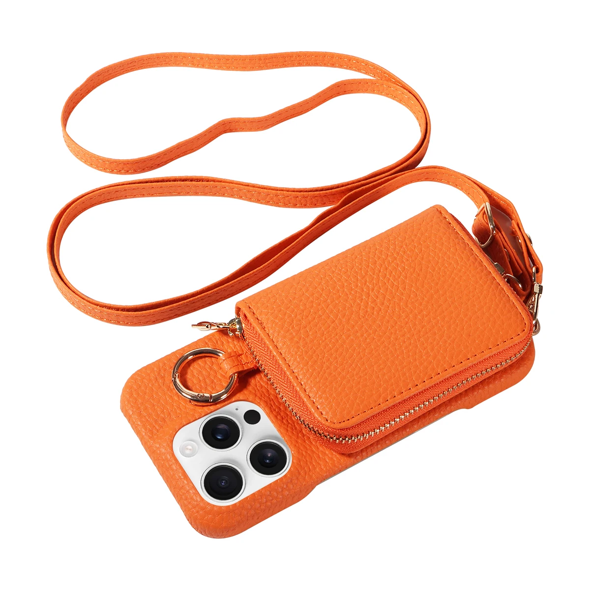 PU Leather Phone Case for Samsung Galaxy A12 A13 A32 A33 A54 A52 A02 A22 A16 06 Anti-Drop with Lanyard Card Slots Wallet Cover
PU Leather Phone Case for Samsung Galaxy A12 A13 A32 A33 A54 A52 A02 A22 A16 06 Anti-Drop with Lanyard Card Slots Wallet Cover