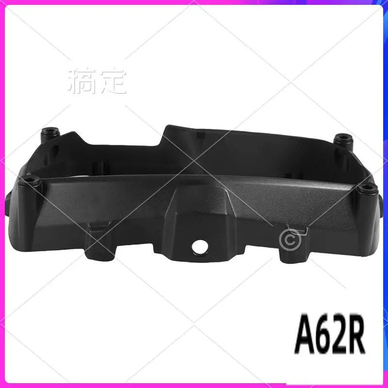 R2-защитная крышка для фар мотоцикла, защитная решетка для BMW F750GS F850GS ADV Adventure, аксессуары для запчастей B
R2-защитная крышка для фар мотоцикла, защитная решетка для BMW F750GS F850GS ADV Adventure, аксессуары для запчастей B