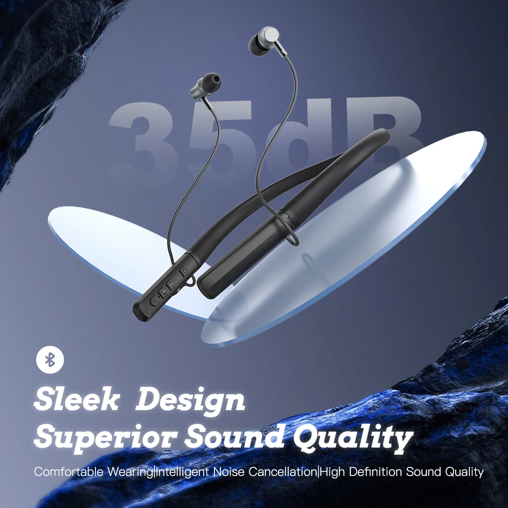 113 горячие новые поступления, беспроводные наушники с шейным ремешком, стоимость перезаряжаемых слуховых аппаратов для пожилых людей и взрослых, цифровой усилитель глухоты ушей
113 горячие новые поступления, беспроводные наушники с шейным ремешком, стоимость перезаряжаемых слуховых аппаратов для пожилых людей и взрослых, цифровой усилитель глухоты ушей