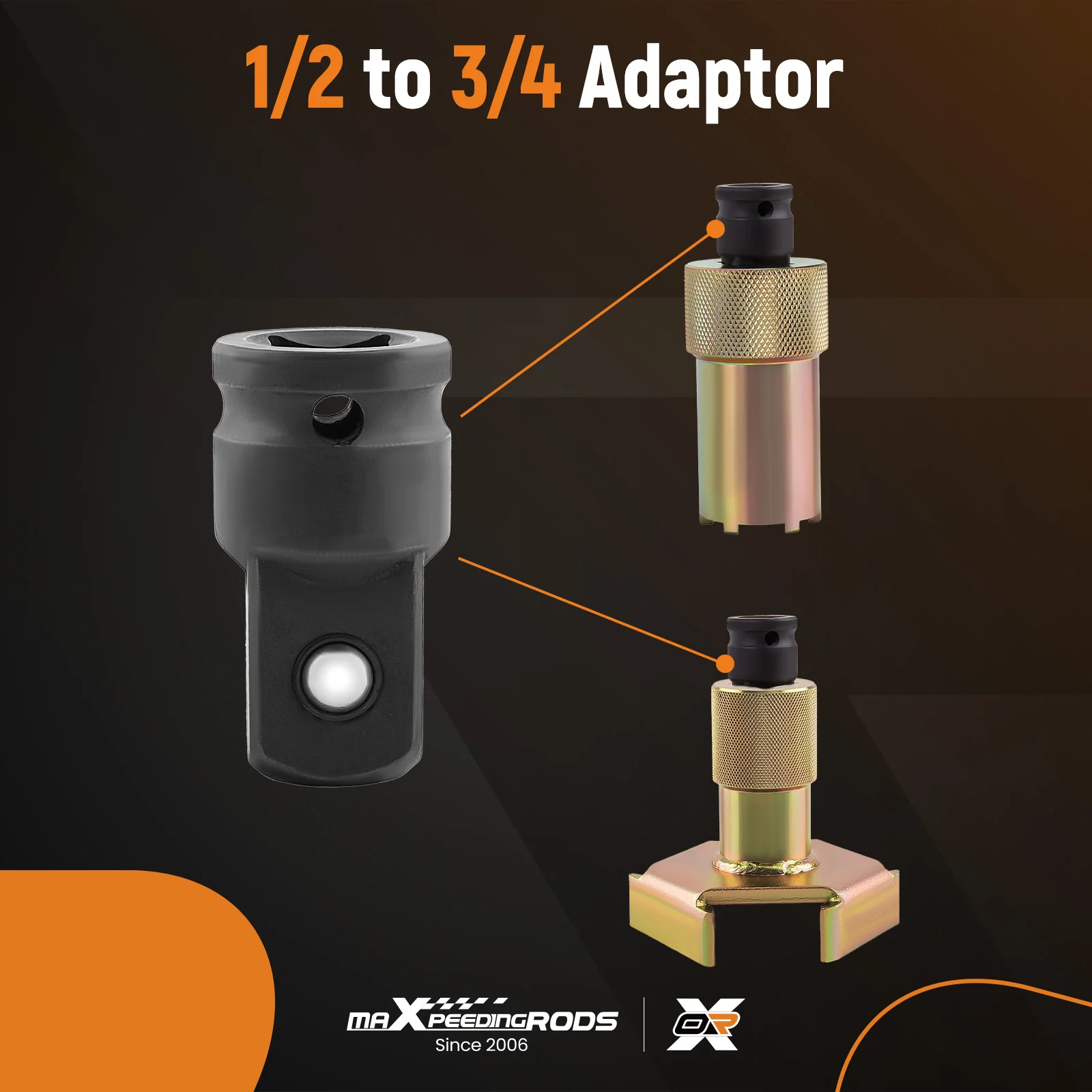 Primary Clutch&Secondary Service Tool Kit for Polaris RZR Ranger 900 1000 Turbo
Primary Clutch&Secondary Service Tool Kit for Polaris RZR Ranger 900 1000 Turbo