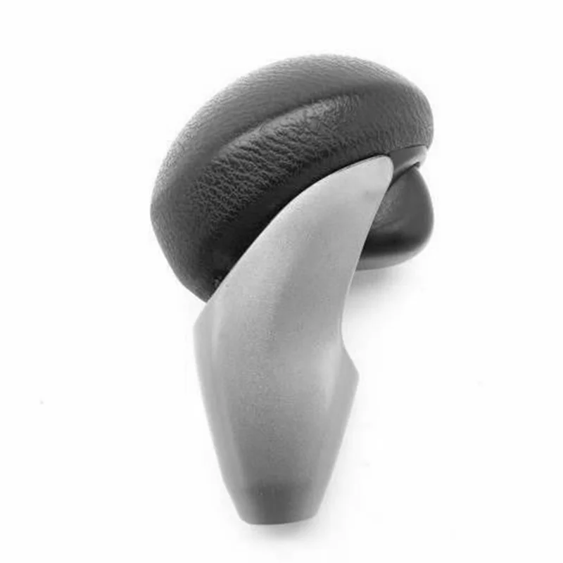 NEW-3X Car Shift Knob Automatic Trans For Honda Civic 2006-2011 54130-SNA-A81 54130SNAA81
NEW-3X Car Shift Knob Automatic Trans For Honda Civic 2006-2011 54130-SNA-A81 54130SNAA81