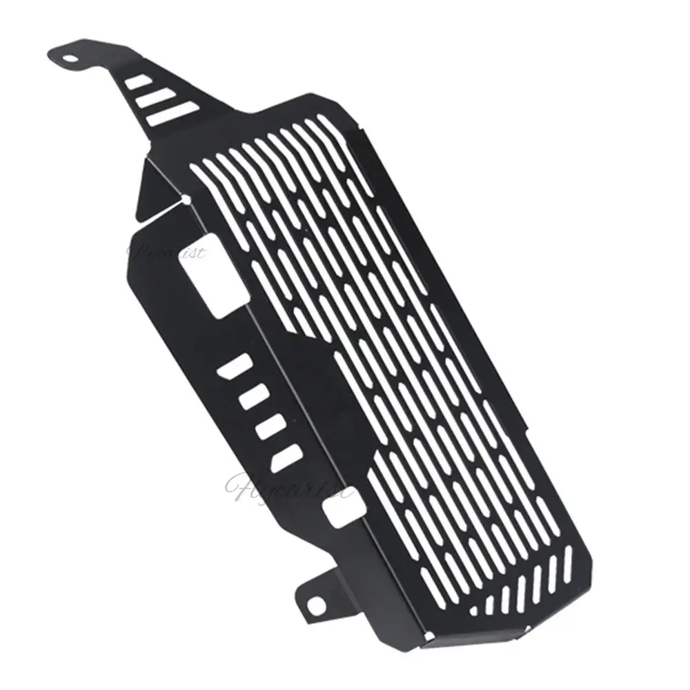 Water Cooling Radiator Grille Guard Cover Shield Protective For HONDA CRF 300L 2021 2022
Water Cooling Radiator Grille Guard Cover Shield Protective For HONDA CRF 300L 2021 2022