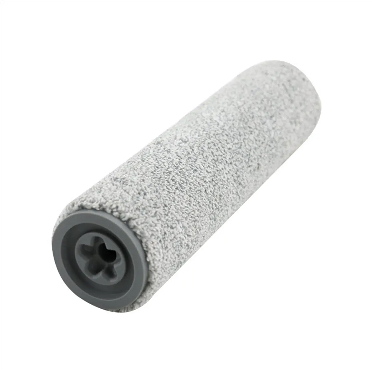 A25M Roller Brush, Hepa Filter, Compatible for Uwant X100 / X100 S / X100 Pro, Smart Wet & Dry Vacuum Cleaner Spare Parts
A25M Roller Brush, Hepa Filter, Compatible for Uwant X100 / X100 S / X100 Pro, Smart Wet & Dry Vacuum Cleaner Spare Parts