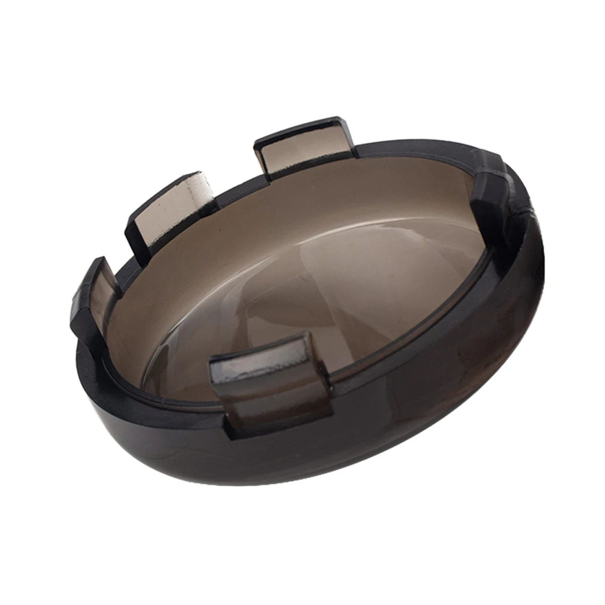 A85E-Turn Signal Light Lens C Indicatorover For Sportster 883 1200 Touring Road King Dyna Heritage Softail
A85E-Turn Signal Light Lens C Indicatorover For Sportster 883 1200 Touring Road King Dyna Heritage Softail