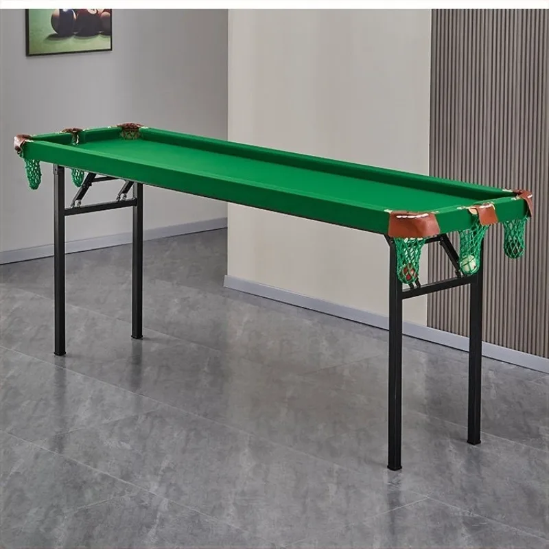 Practice table 5 points Billiards case Household adult practice artifact Small club
Practice table 5 points Billiards case Household adult practice artifact Small club