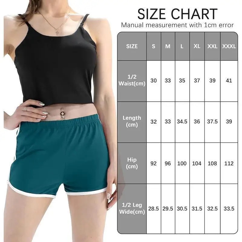 Women's Cotton ort Pants Set Dolphin Butt Design Spring Faion Ladies' Clothing Ethnic Chinese Sle Stage Costume
Women's Cotton ort Pants Set Dolphin Butt Design Spring Faion Ladies' Clothing Ethnic Chinese Sle Stage Costume