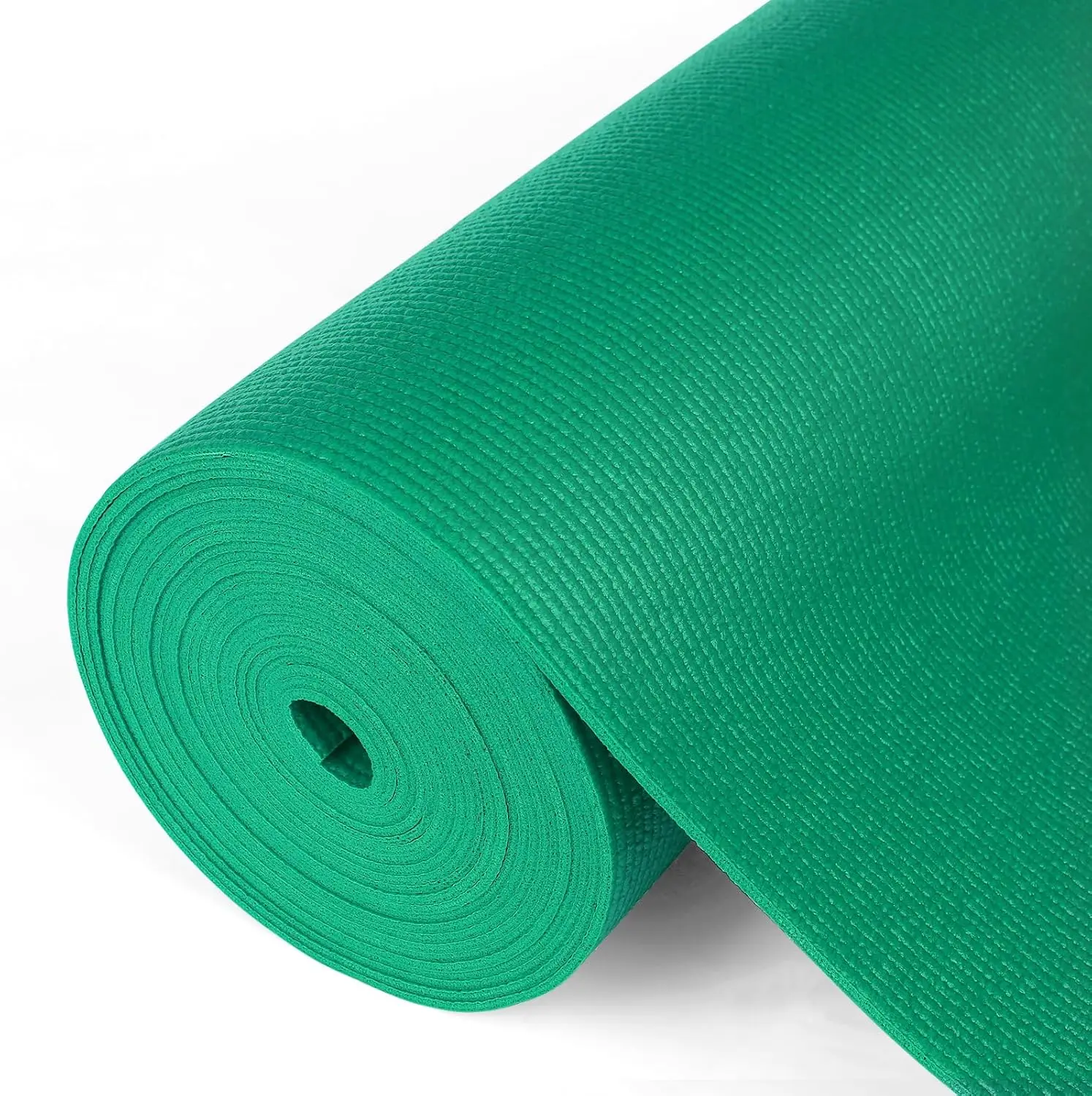 Foam Toolbox Liner Drawer Mat 1/8" Thick 20"x24' Green, Non-Slip for Cabinet Garage Tool Box
Foam Toolbox Liner Drawer Mat 1/8" Thick 20"x24' Green, Non-Slip for Cabinet Garage Tool Box
