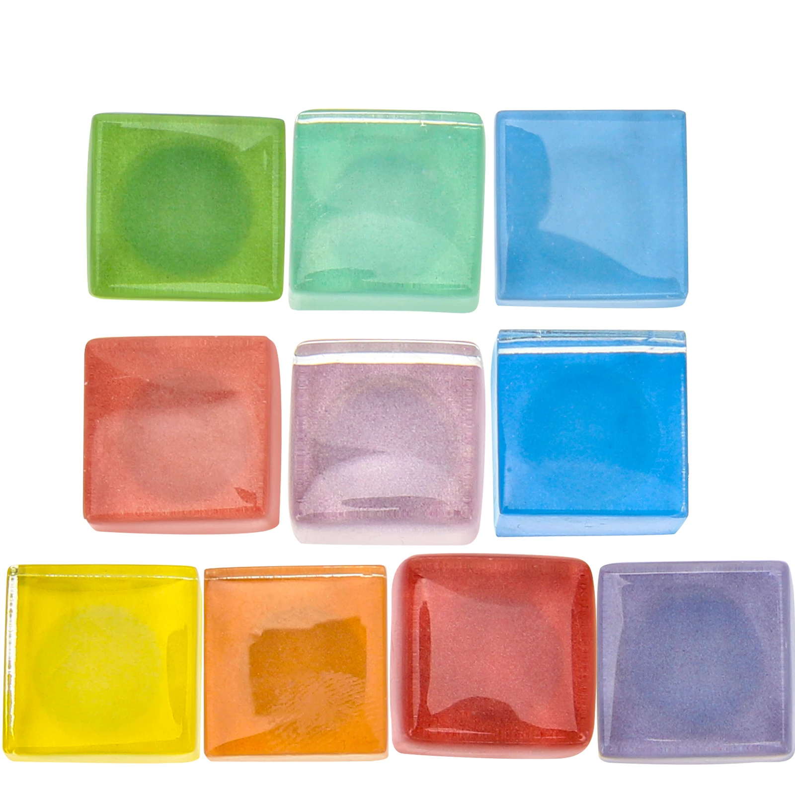 10Pcs Magnetic Decorative Fridge Magnets Small Colored Refrigerator Magnets for Whiteboard Office Home Use Fridge Decor 
10Pcs Magnetic Decorative Fridge Magnets Small Colored Refrigerator Magnets for Whiteboard Office Home Use Fridge Decor