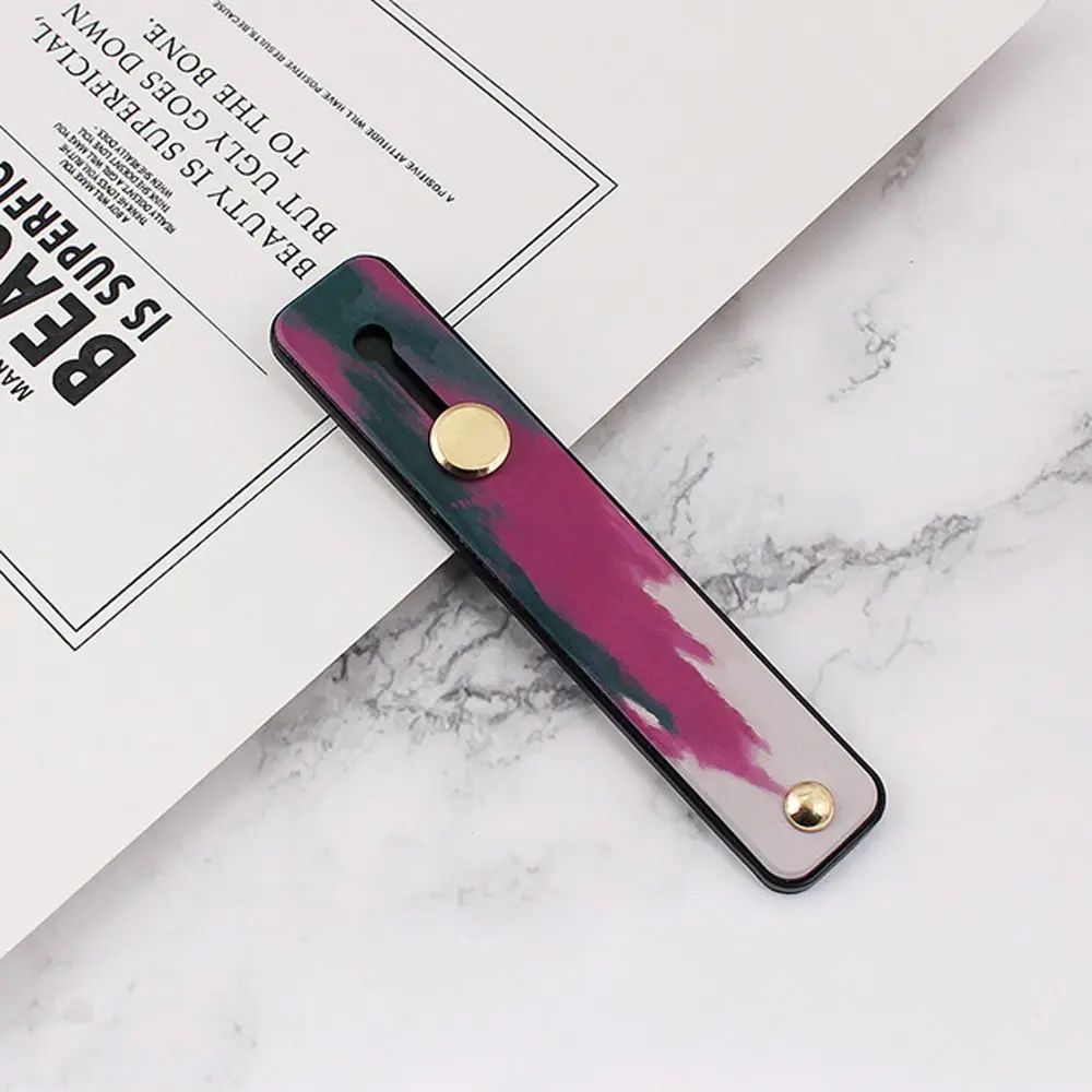 Аксессуары для мобильных телефонов, короткий ремешок на запястье, телескопический кронштейн, держатели для мобильных телефонов, ремешок для пальца телефона, ручка для пальца телефона
Аксессуары для мобильных телефонов, короткий ремешок на запястье, телескопический кронштейн, держатели для мобильных телефонов, ремешок для пальца телефона, ручка для пальца телефона