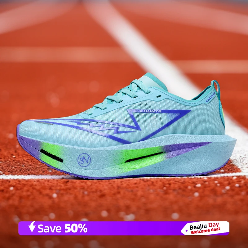 Men Sports Running Shoes Casual Marathon Breathable Lightweight Women's Comfortable Athletic Nonskid Walking Sneakers
Men Sports Running Shoes Casual Marathon Breathable Lightweight Women's Comfortable Athletic Nonskid Walking Sneakers