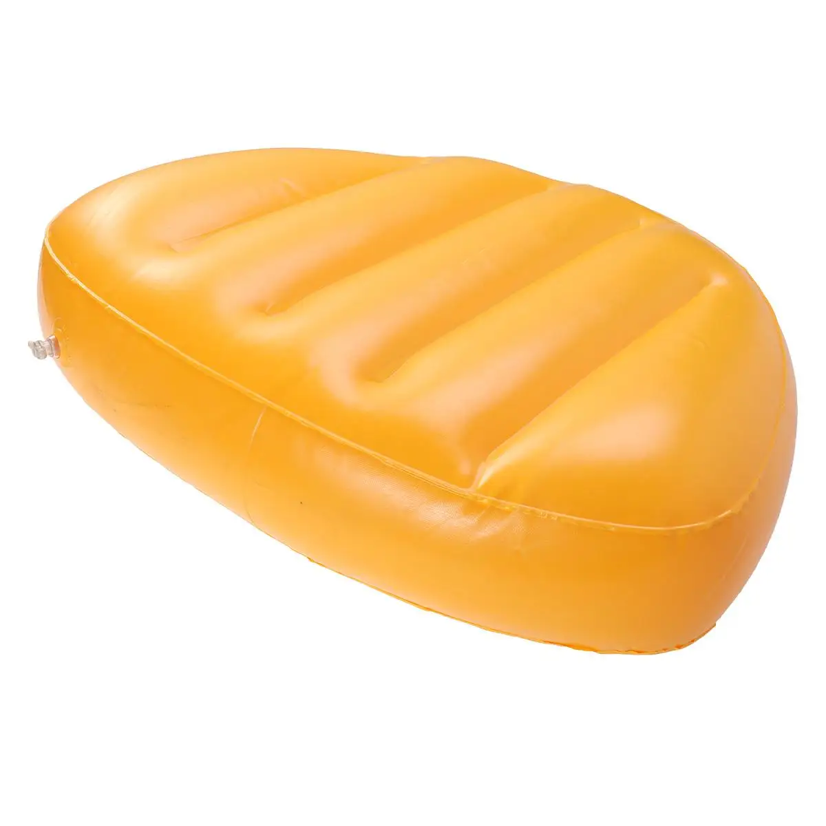Fishing Boat Seat Cushions Portable Pvc Kayak Pressure Relief Comfort Tailbone Fishing Pad Lightweight Fold Storage Marine
Fishing Boat Seat Cushions Portable Pvc Kayak Pressure Relief Comfort Tailbone Fishing Pad Lightweight Fold Storage Marine