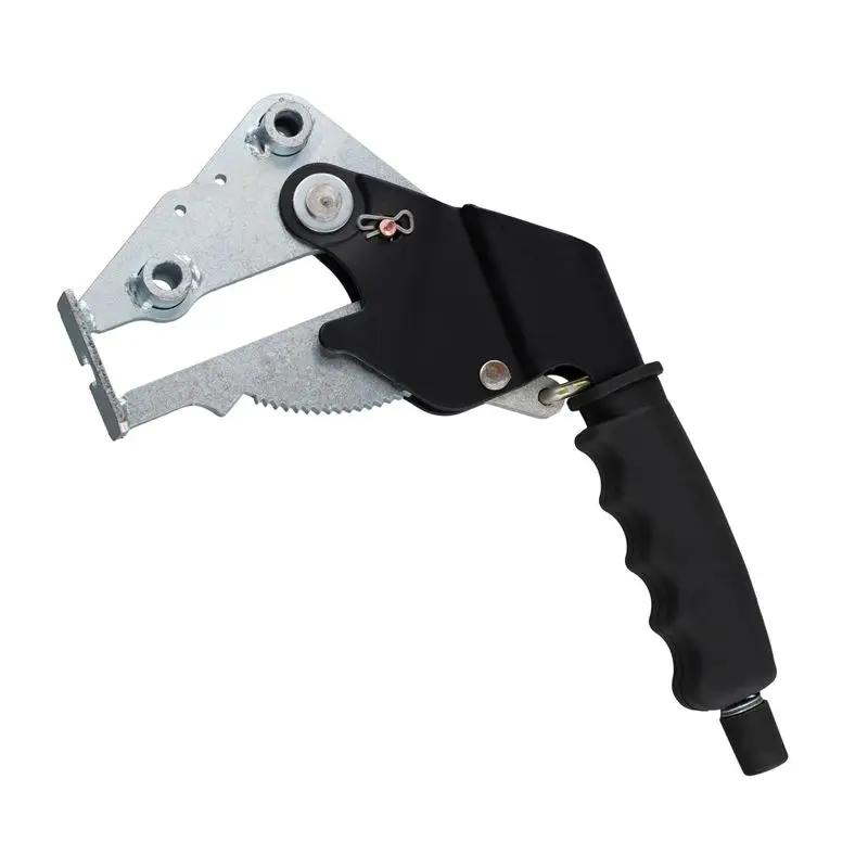 Forklift Brake Handle Clutch Brake Handle 3355202606 Hand Brake Lever Assembly For Linde E14 16 18 Brake Levers
Forklift Brake Handle Clutch Brake Handle 3355202606 Hand Brake Lever Assembly For Linde E14 16 18 Brake Levers