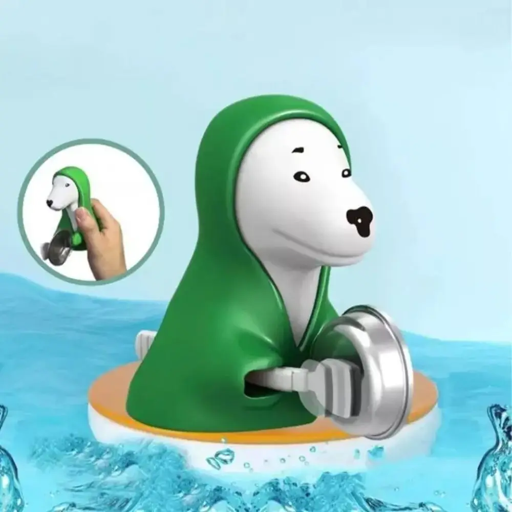 Creative Knocking The Basin Puppy Dog Meme Toy Kid Gift Green Clothed Dog Stress Relief Plastic Cartoon Funny Toy
Creative Knocking The Basin Puppy Dog Meme Toy Kid Gift Green Clothed Dog Stress Relief Plastic Cartoon Funny Toy