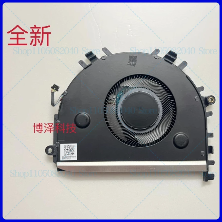 Для huawei matebook D14 NbB-WAH9 WAE9P WAH9P Nbl-WAQ9L WAQ9RP Вентилятор
Для huawei matebook D14 NbB-WAH9 WAE9P WAH9P Nbl-WAQ9L WAQ9RP Вентилятор