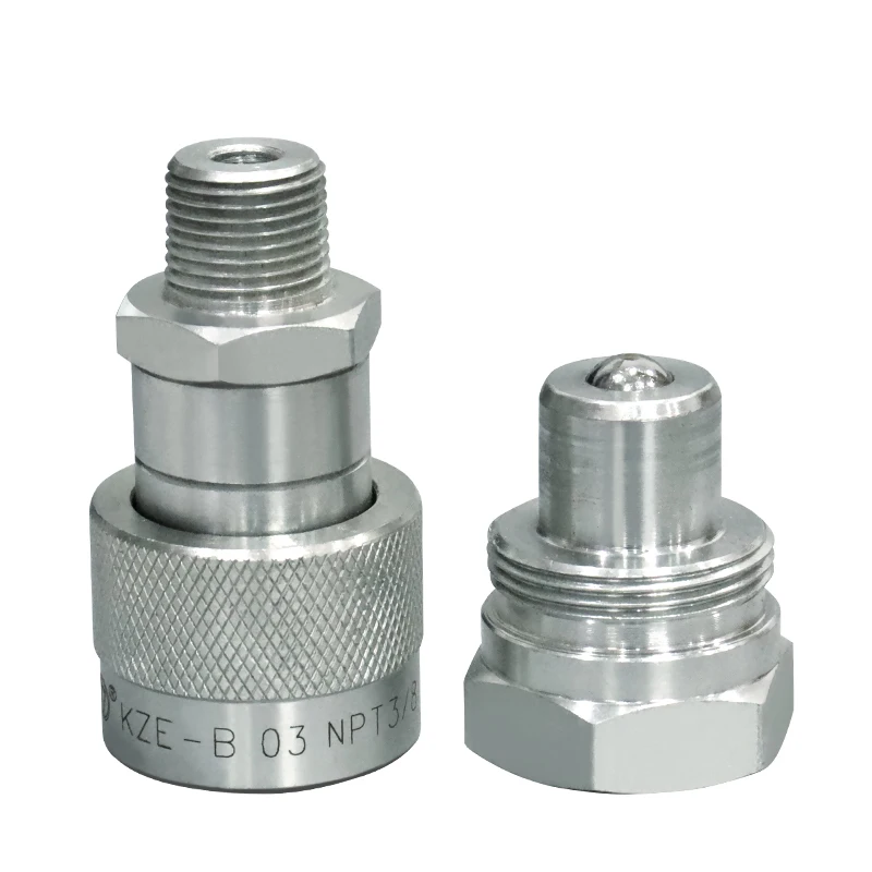 Мужской и женский разъем, гидравлический быстрый разъем, пневматический насос, масляный цилиндр, соединитель масляной трубы, ремонт автомобильного листового металла
Мужской и женский разъем, гидравлический быстрый разъем, пневматический насос, масляный цилиндр, соединитель масляной трубы, ремонт автомобильного листового металла