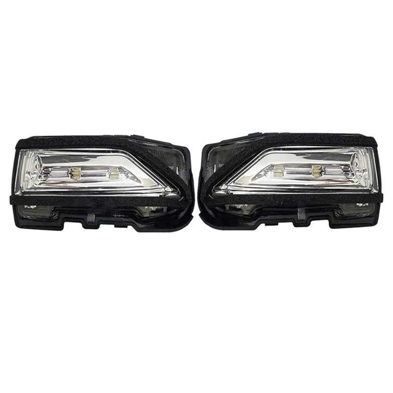 For Chevrolet Malibu XL 2016-2022 Car Door Rearview Side Mirror Turn Signal Light Indicator Flasher Blinker Lamp-A85E
For Chevrolet Malibu XL 2016-2022 Car Door Rearview Side Mirror Turn Signal Light Indicator Flasher Blinker Lamp-A85E