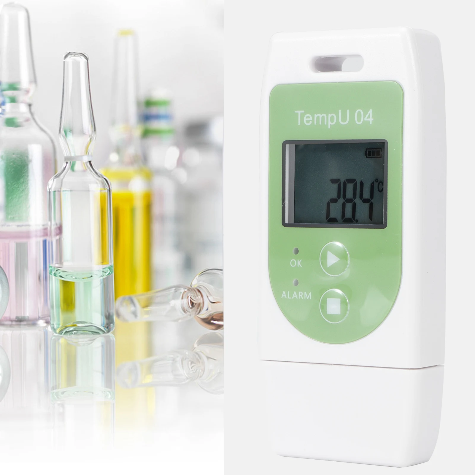 Temperature Recorder Temperature Recorder USB Temp Data Logger with PDF SCF Report for Refrigerator Car USB Temperature Recorder
Temperature Recorder Temperature Recorder USB Temp Data Logger with PDF SCF Report for Refrigerator Car USB Temperature Recorder