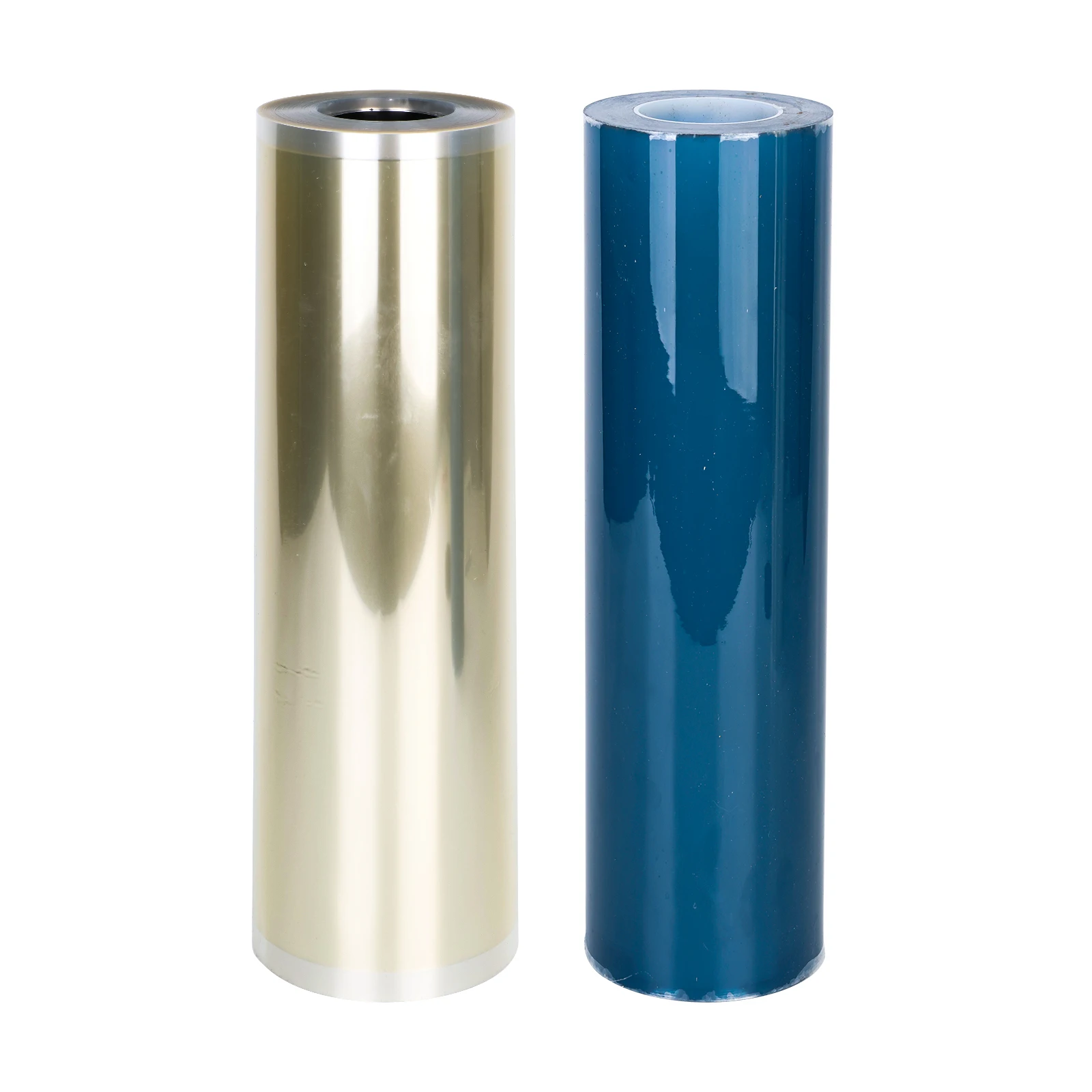 UV DTF AB Film 30cm/60cm*100m Rolls Ideal for PET ABS Vinyl cold transferPerfect for All Smooth Hard Surfaces Transfer printing
UV DTF AB Film 30cm/60cm*100m Rolls Ideal for PET ABS Vinyl cold transferPerfect for All Smooth Hard Surfaces Transfer printing