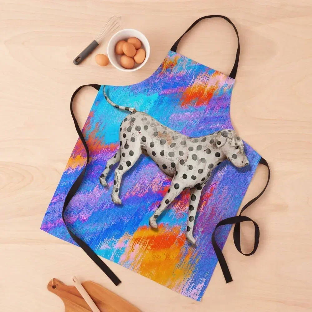 Dreamy Dalmatian Apron Kitchen Accessories 2022 Kitchen Supplies Kitchen For Man Apras For Women Apron
Dreamy Dalmatian Apron Kitchen Accessories 2022 Kitchen Supplies Kitchen For Man Apras For Women Apron