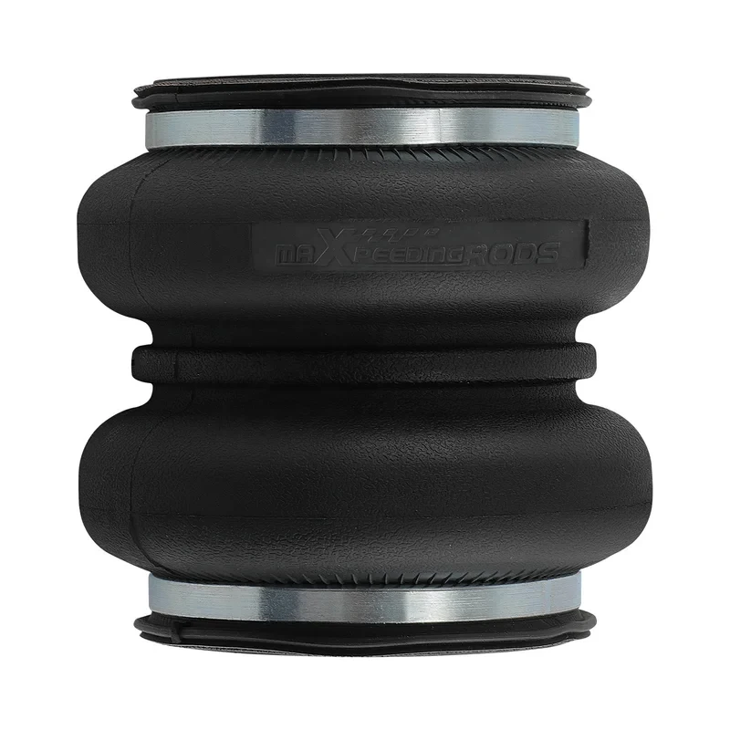 high quality Spring Suspension Bag Kit Rear C Sierra 00 Non-AT4 00 4WD RWD -